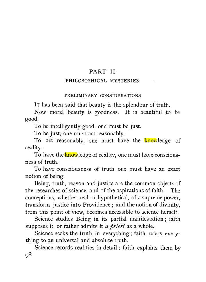 Original scan of The Equinox (Volume I, Number IX), PDF page 396