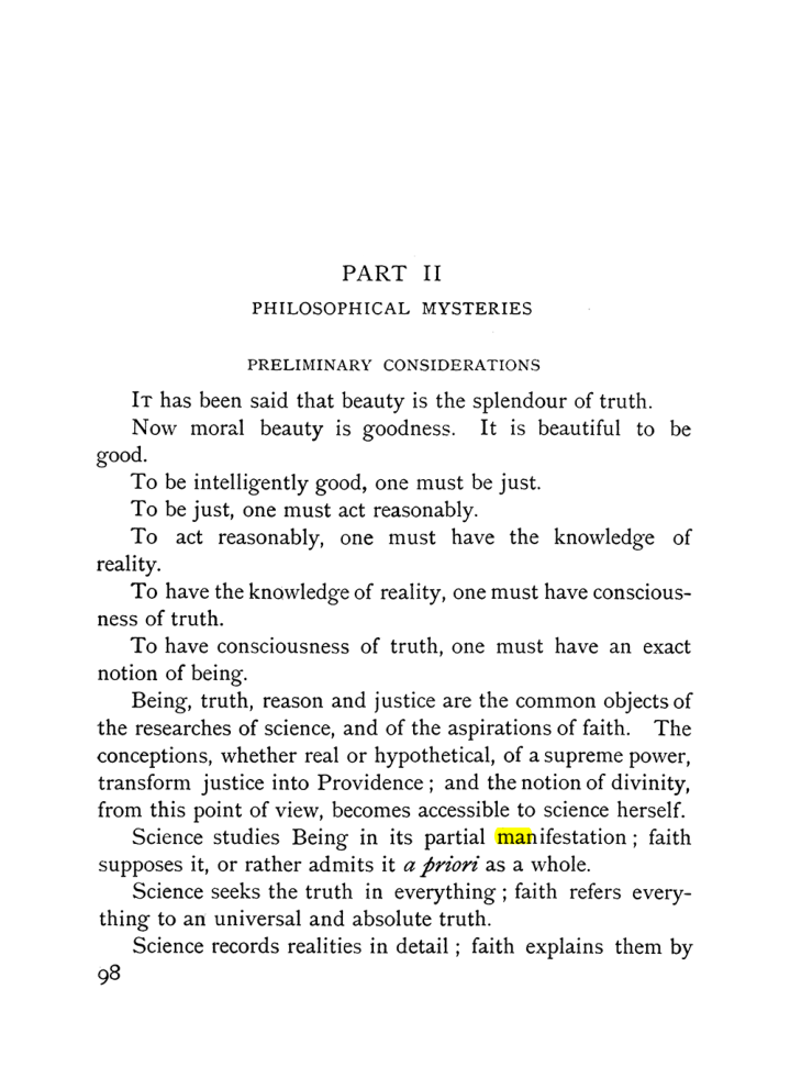 Original scan of The Equinox (Volume I, Number IX), PDF page 396