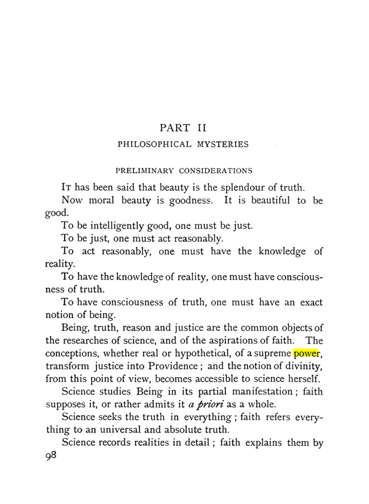 Original scan of The Equinox (Volume I, Number IX), PDF page 396