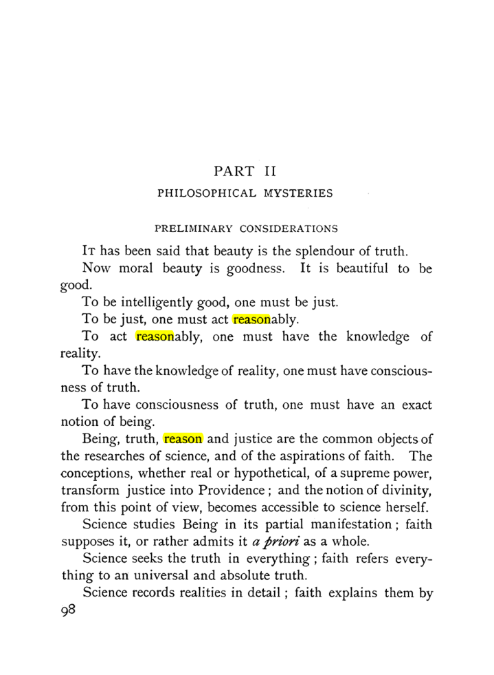 Original scan of The Equinox (Volume I, Number IX), PDF page 396
