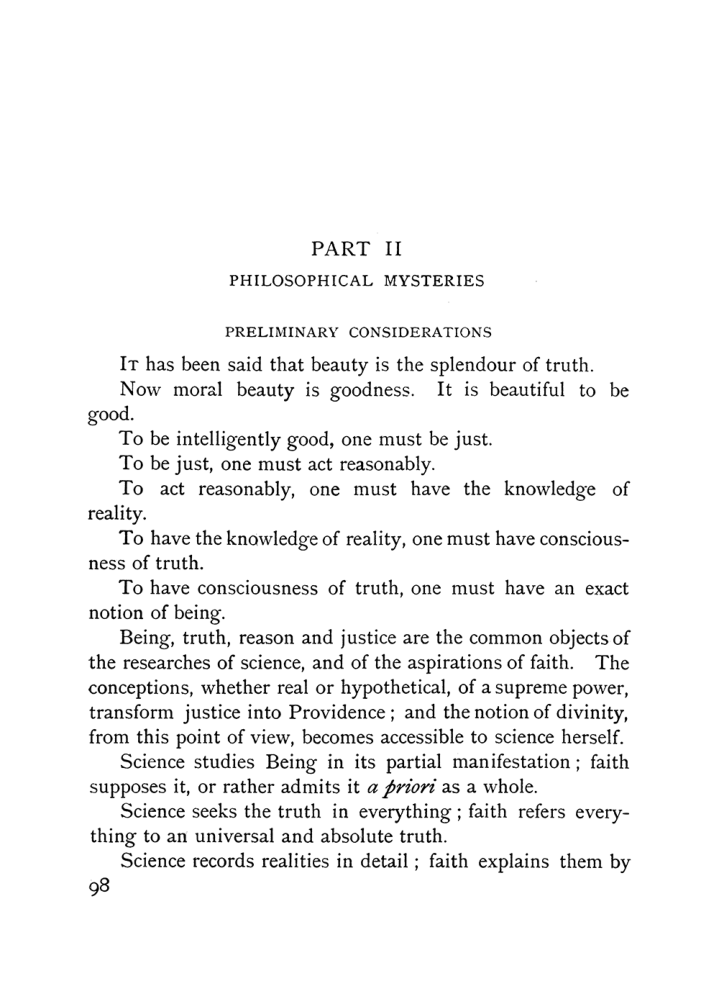 Original scan of The Equinox (Volume I, Number IX), PDF page 396