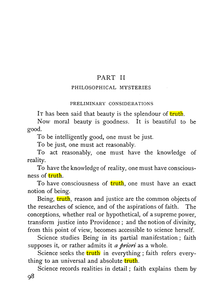 Original scan of The Equinox (Volume I, Number IX), PDF page 396