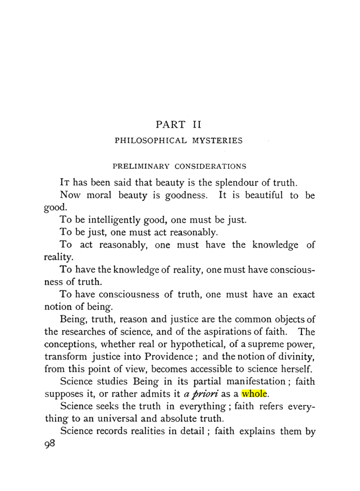 Original scan of The Equinox (Volume I, Number IX), PDF page 396
