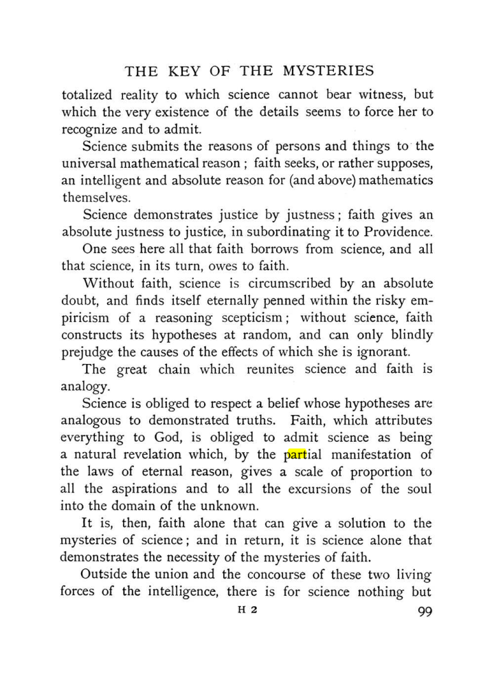 Original scan of The Equinox (Volume I, Number IX), PDF page 397