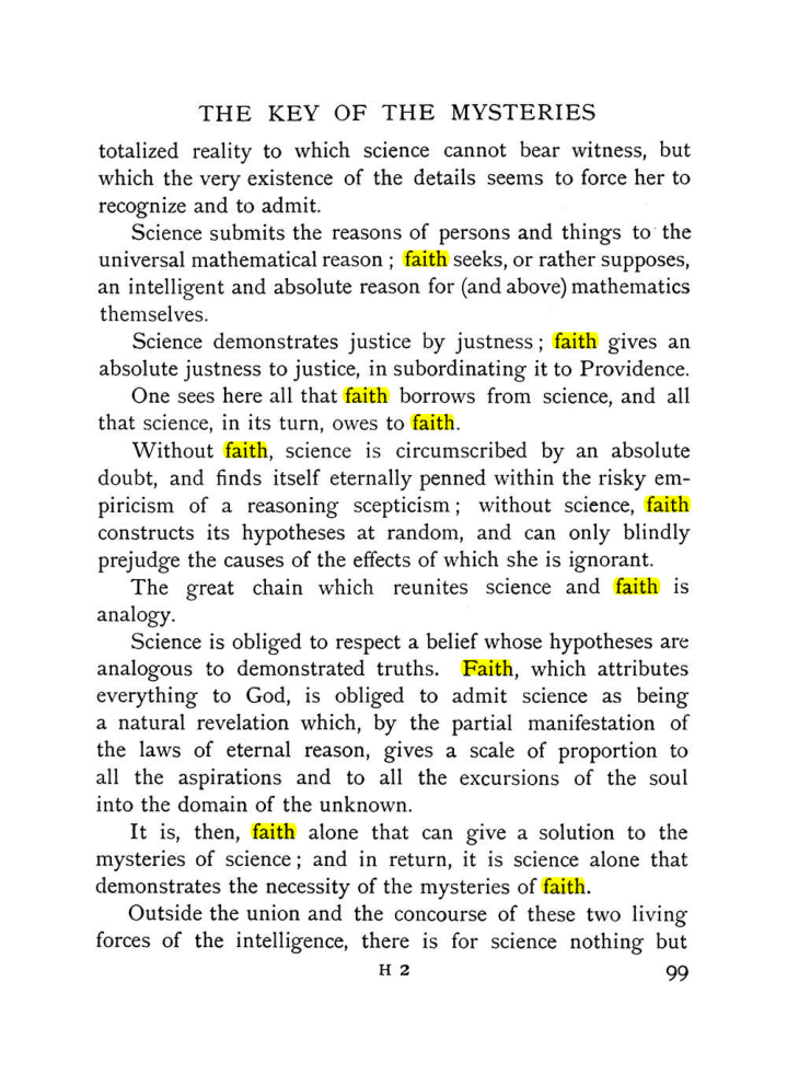 Original scan of The Equinox (Volume I, Number IX), PDF page 397