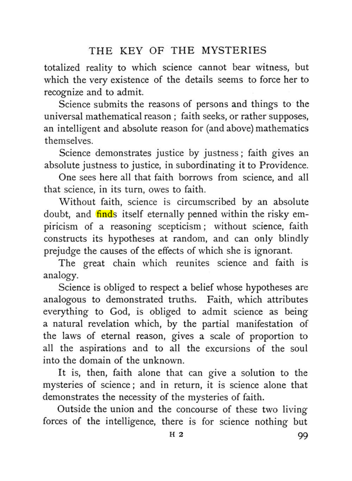 Original scan of The Equinox (Volume I, Number IX), PDF page 397
