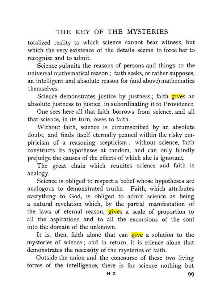 Original scan of The Equinox (Volume I, Number IX), PDF page 397