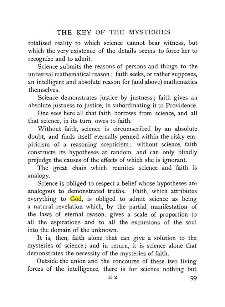 Original scan of The Equinox (Volume I, Number IX), PDF page 397