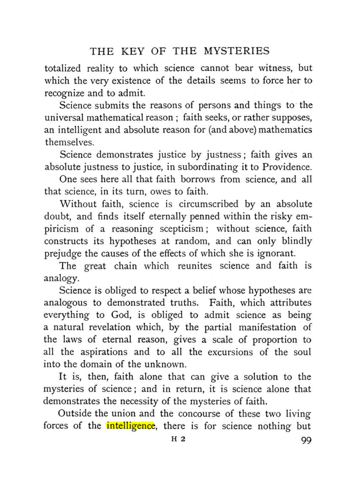 Original scan of The Equinox (Volume I, Number IX), PDF page 397