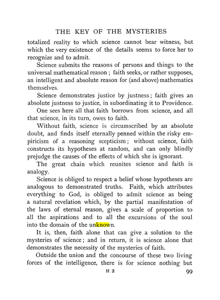 Original scan of The Equinox (Volume I, Number IX), PDF page 397