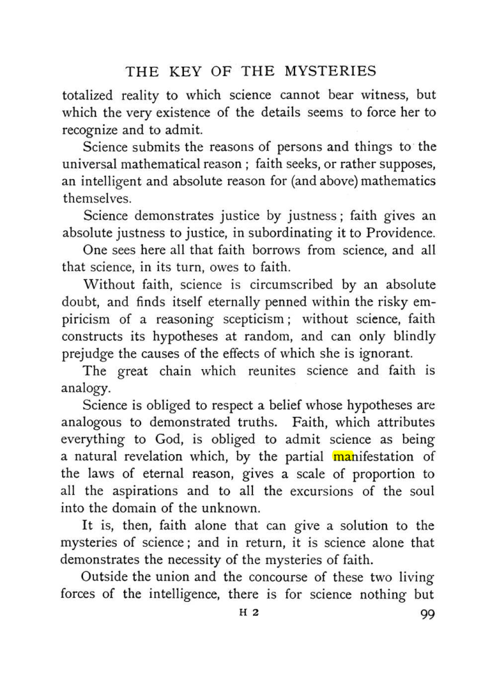 Original scan of The Equinox (Volume I, Number IX), PDF page 397
