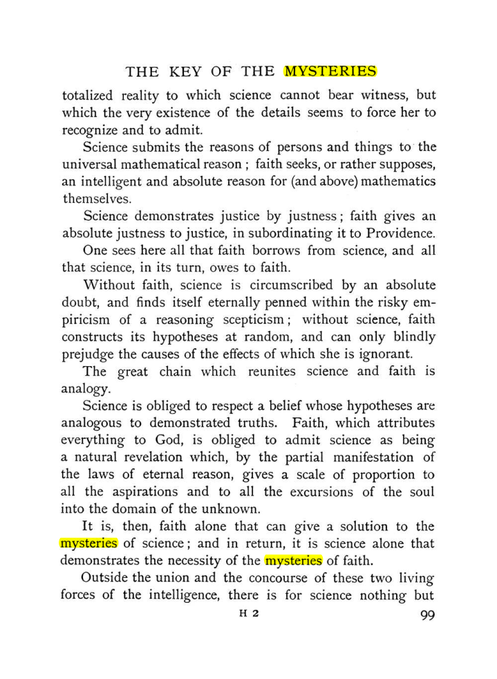 Original scan of The Equinox (Volume I, Number IX), PDF page 397