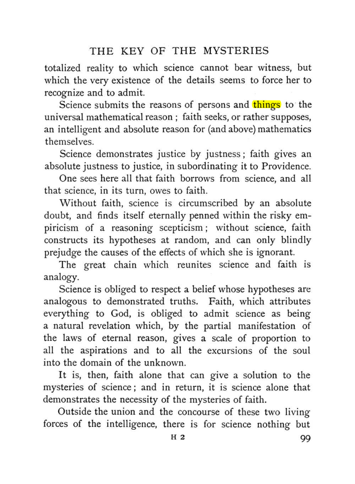 Original scan of The Equinox (Volume I, Number IX), PDF page 397