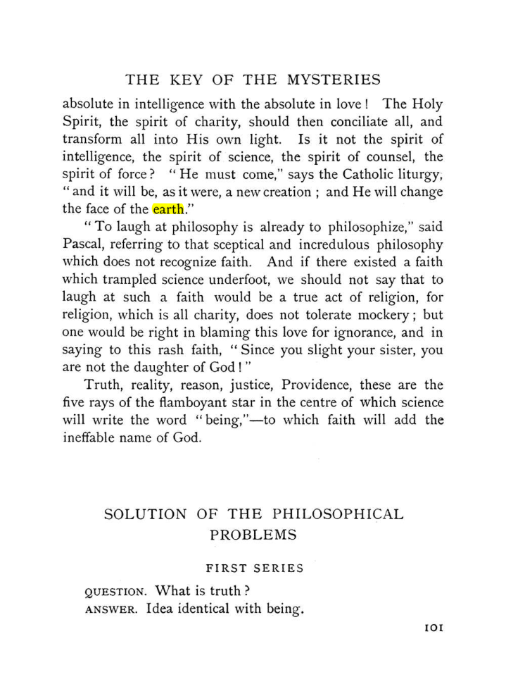 Original scan of The Equinox (Volume I, Number IX), PDF page 399