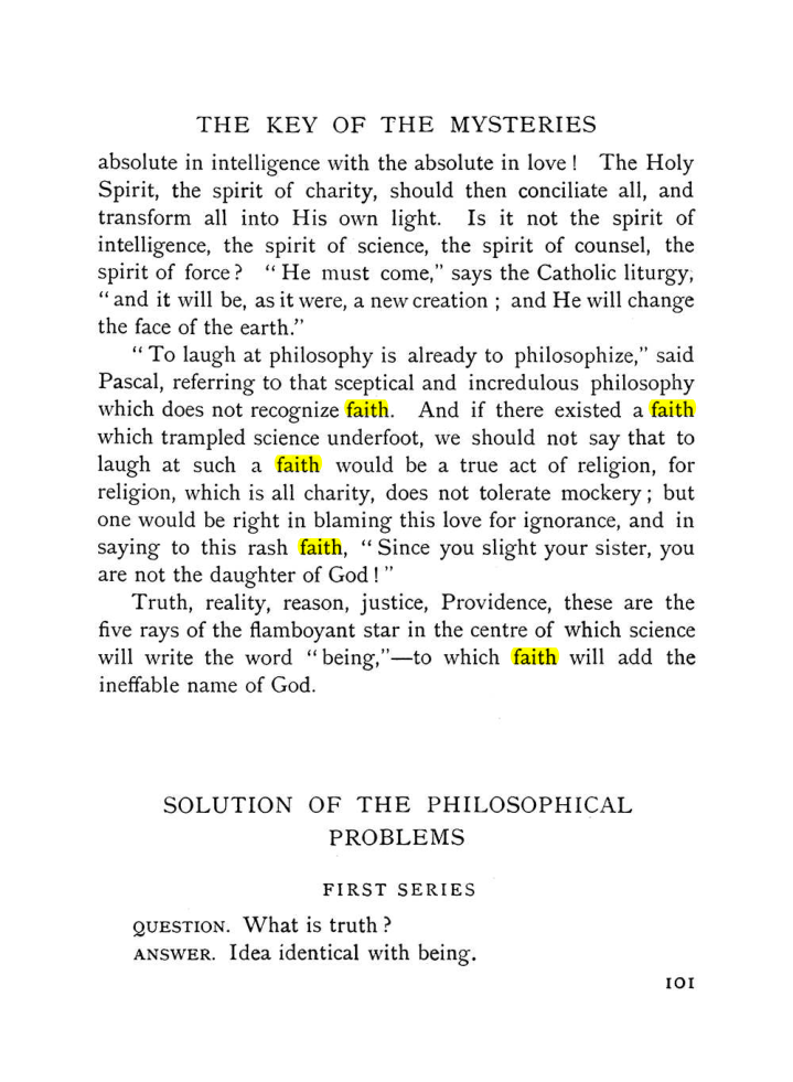 Original scan of The Equinox (Volume I, Number IX), PDF page 399