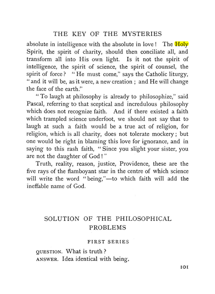 Original scan of The Equinox (Volume I, Number IX), PDF page 399