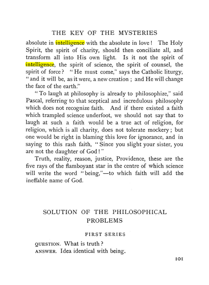 Original scan of The Equinox (Volume I, Number IX), PDF page 399