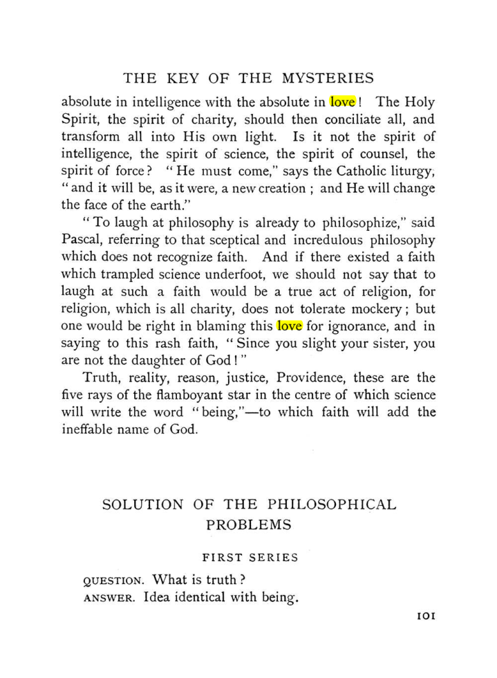Original scan of The Equinox (Volume I, Number IX), PDF page 399