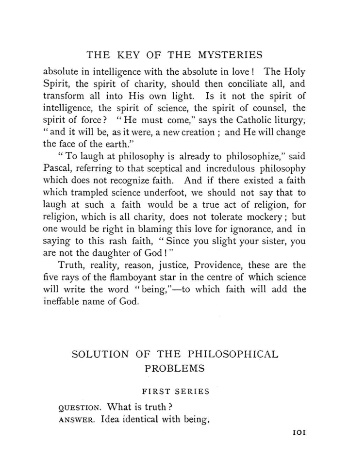 Original scan of The Equinox (Volume I, Number IX), PDF page 399