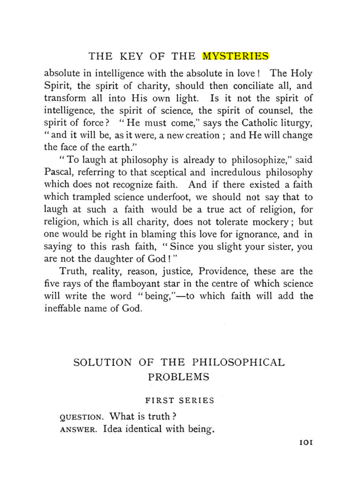 Original scan of The Equinox (Volume I, Number IX), PDF page 399