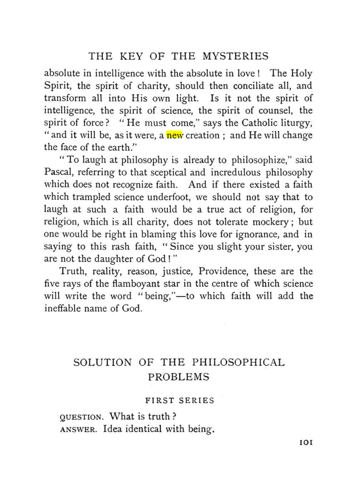Original scan of The Equinox (Volume I, Number IX), PDF page 399
