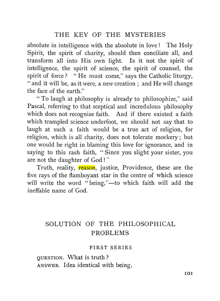 Original scan of The Equinox (Volume I, Number IX), PDF page 399