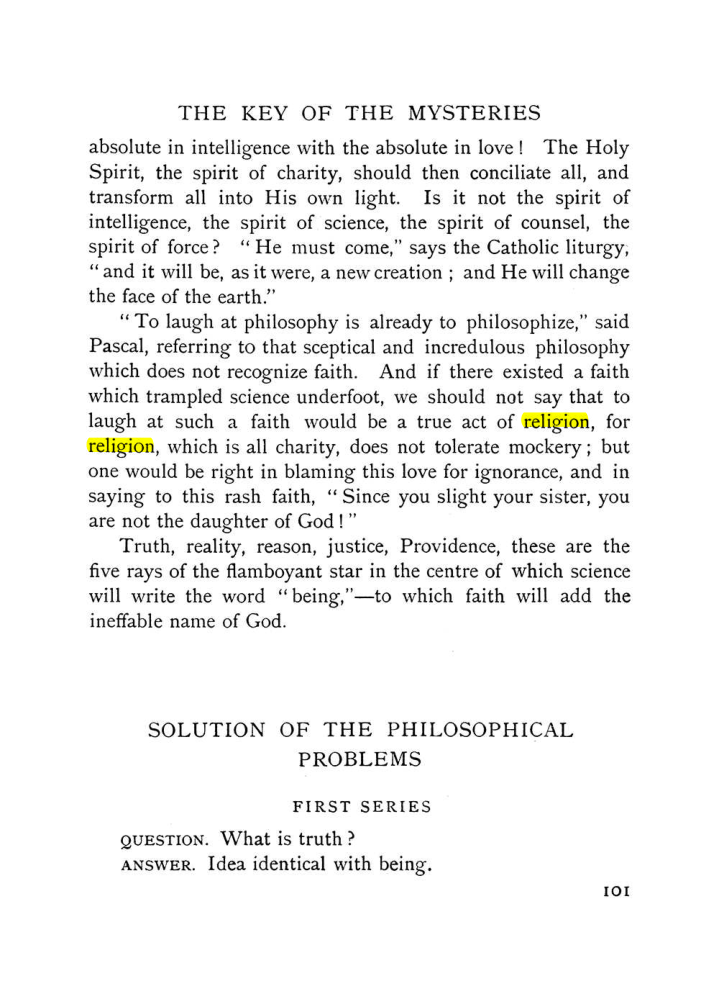 Original scan of The Equinox (Volume I, Number IX), PDF page 399