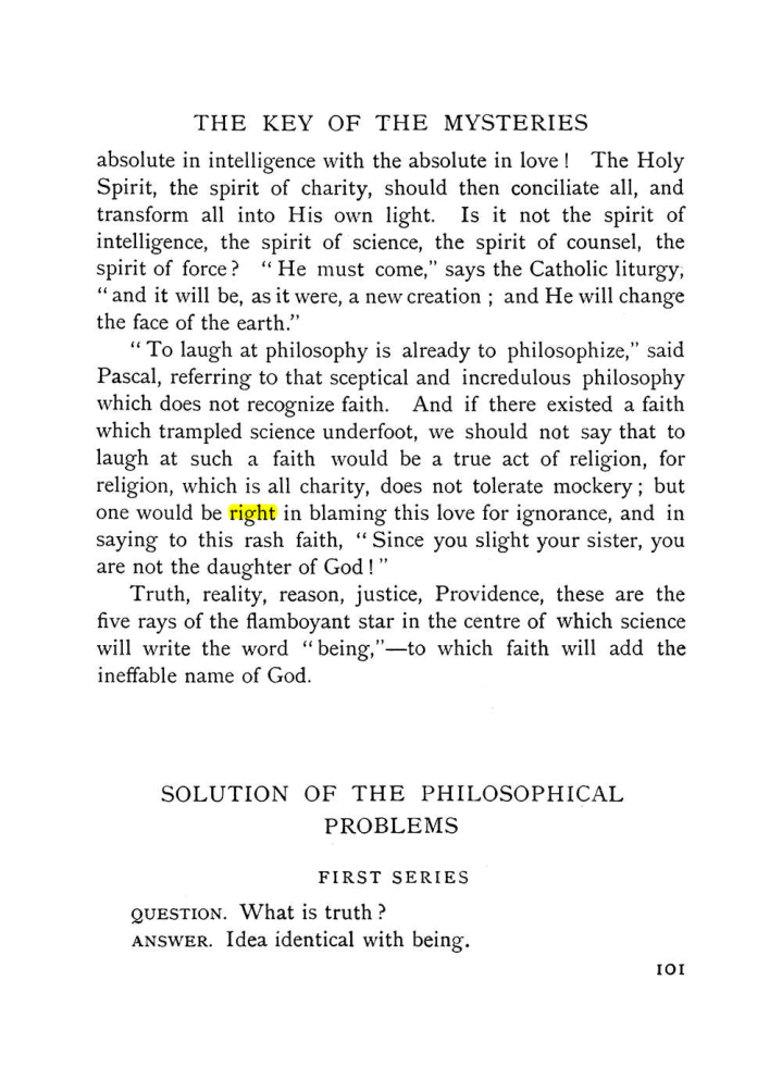 Original scan of The Equinox (Volume I, Number IX), PDF page 399