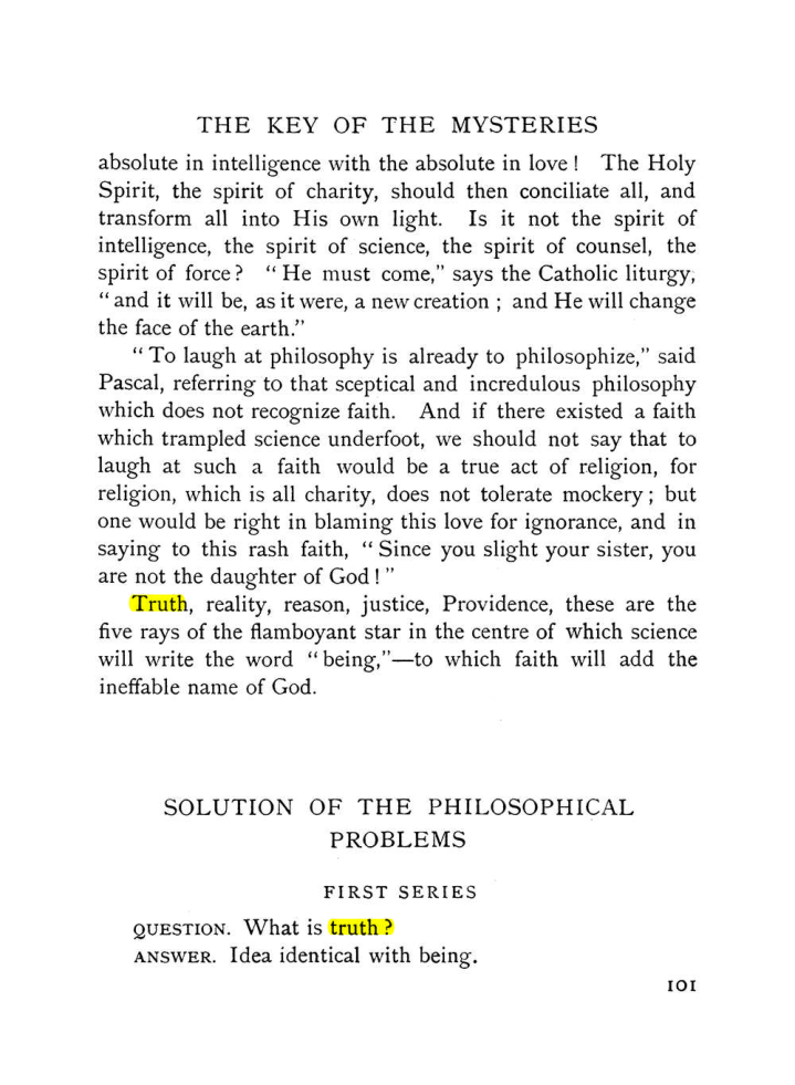 Original scan of The Equinox (Volume I, Number IX), PDF page 399