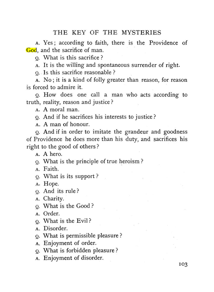 Original scan of The Equinox (Volume I, Number IX), PDF page 401