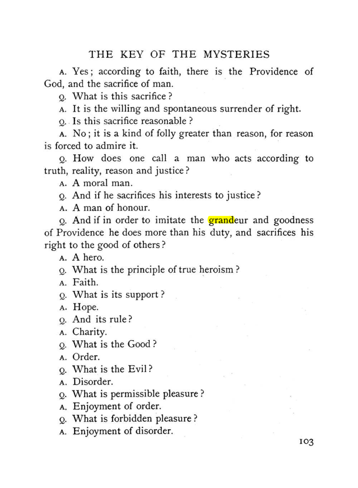 Original scan of The Equinox (Volume I, Number IX), PDF page 401