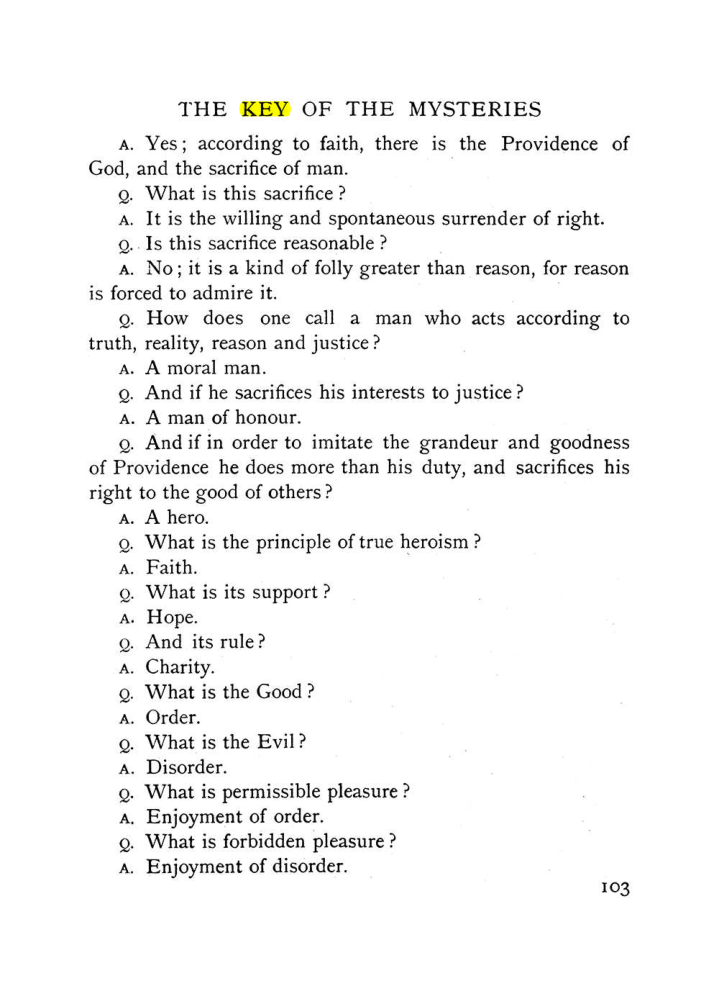 Original scan of The Equinox (Volume I, Number IX), PDF page 401