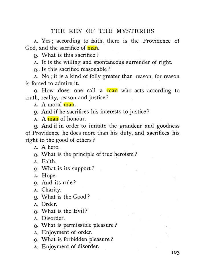 Original scan of The Equinox (Volume I, Number IX), PDF page 401