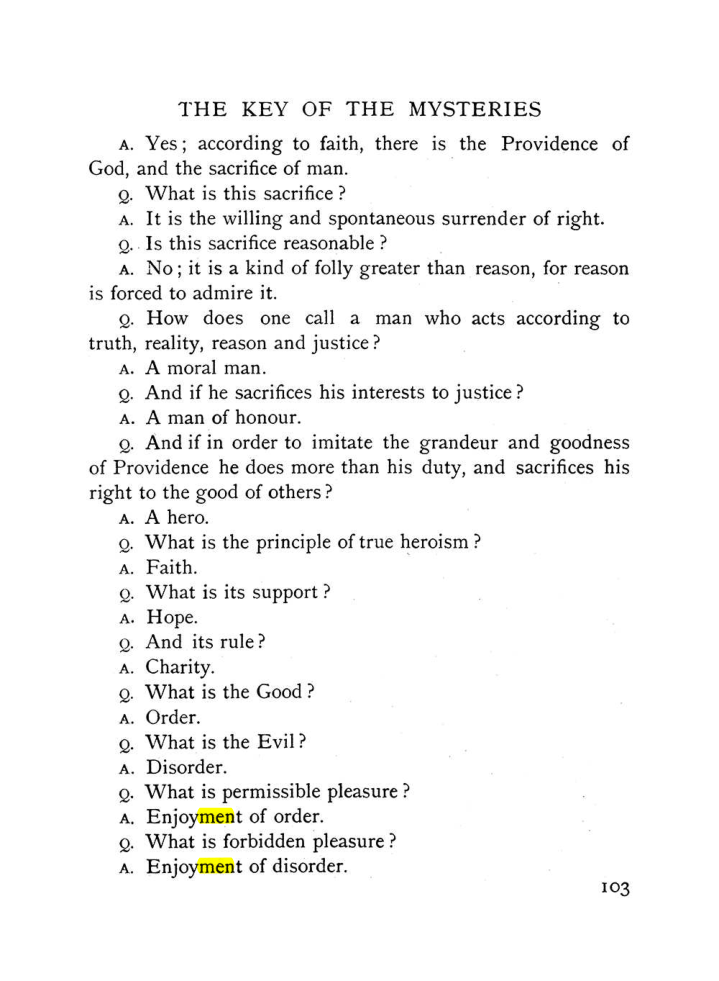Original scan of The Equinox (Volume I, Number IX), PDF page 401