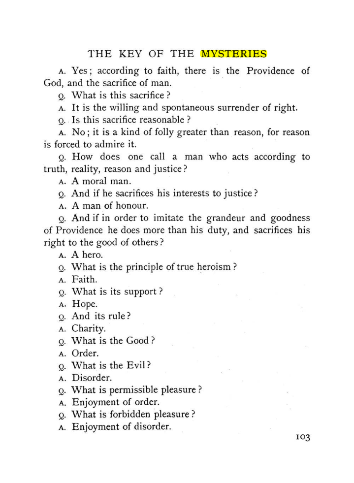 Original scan of The Equinox (Volume I, Number IX), PDF page 401