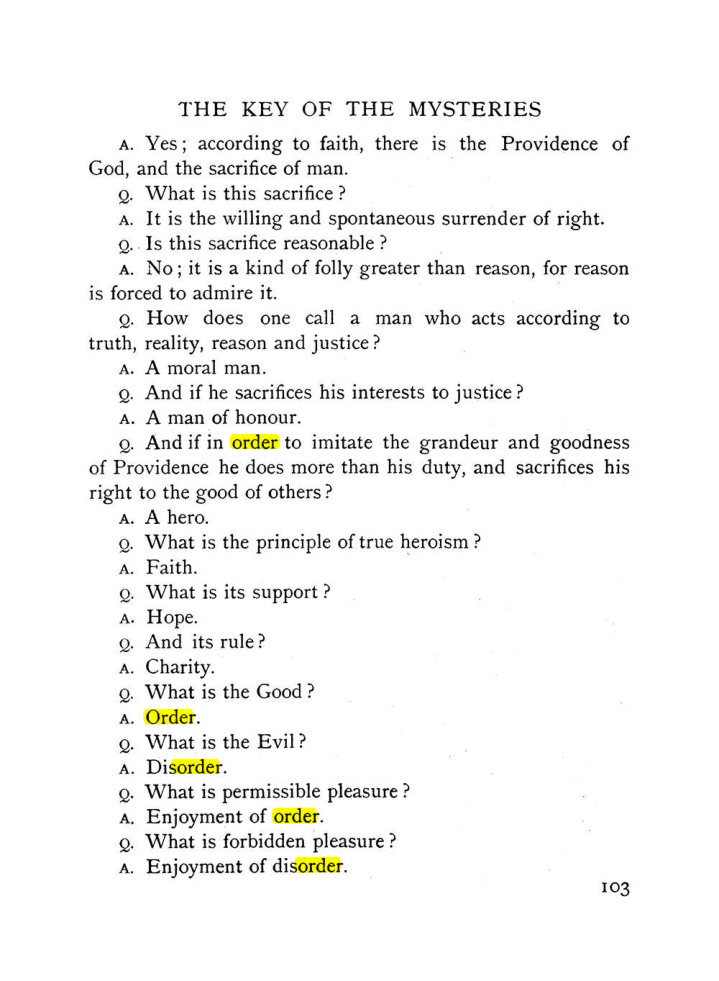 Original scan of The Equinox (Volume I, Number IX), PDF page 401