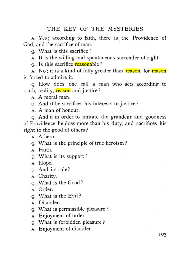 Original scan of The Equinox (Volume I, Number IX), PDF page 401