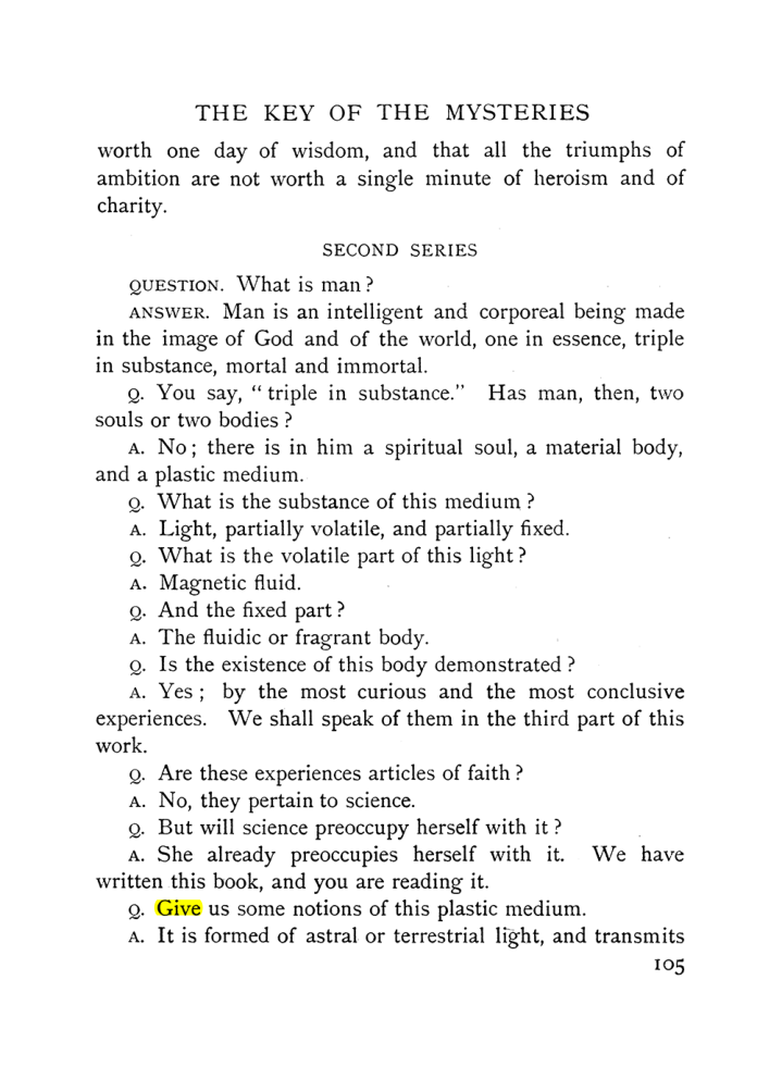 Original scan of The Equinox (Volume I, Number IX), PDF page 403