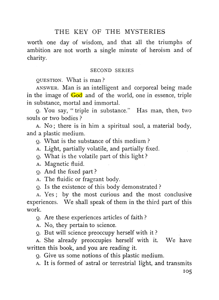 Original scan of The Equinox (Volume I, Number IX), PDF page 403