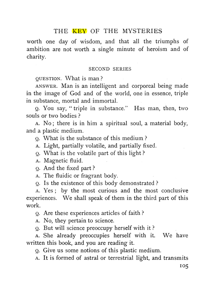 Original scan of The Equinox (Volume I, Number IX), PDF page 403