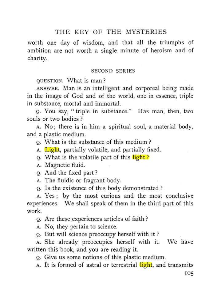 Original scan of The Equinox (Volume I, Number IX), PDF page 403
