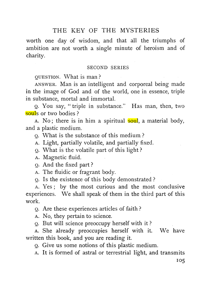 Original scan of The Equinox (Volume I, Number IX), PDF page 403