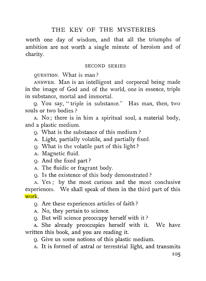 Original scan of The Equinox (Volume I, Number IX), PDF page 403