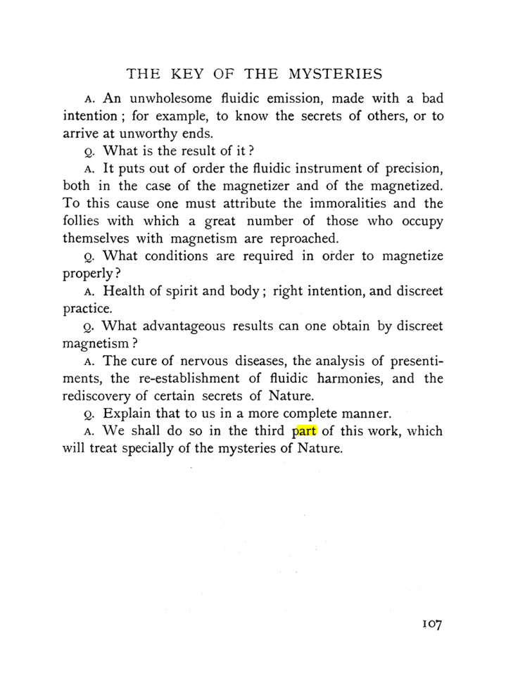 Original scan of The Equinox (Volume I, Number IX), PDF page 405