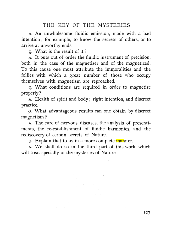 Original scan of The Equinox (Volume I, Number IX), PDF page 405