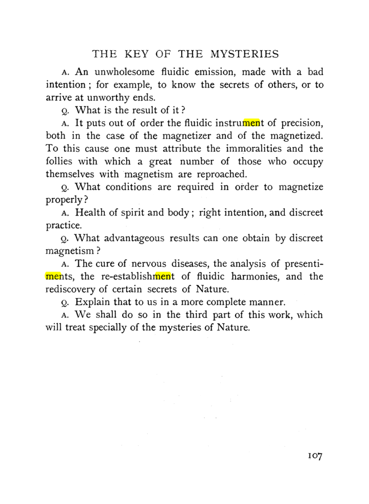 Original scan of The Equinox (Volume I, Number IX), PDF page 405