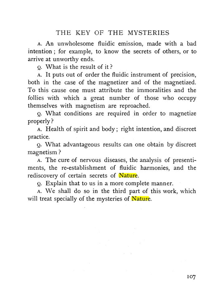 Original scan of The Equinox (Volume I, Number IX), PDF page 405