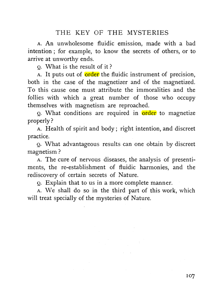 Original scan of The Equinox (Volume I, Number IX), PDF page 405