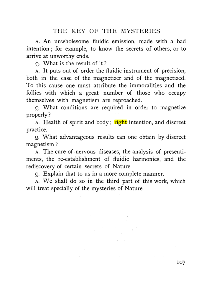Original scan of The Equinox (Volume I, Number IX), PDF page 405