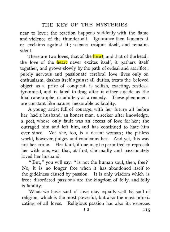 Original scan of The Equinox (Volume I, Number IX), PDF page 413